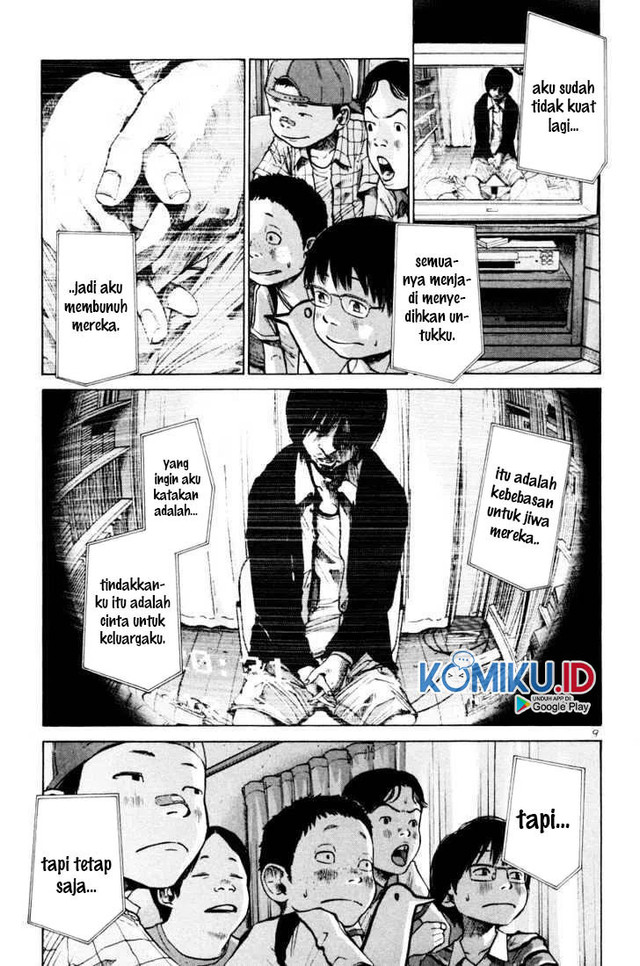 Chapter 8 - halaman 12