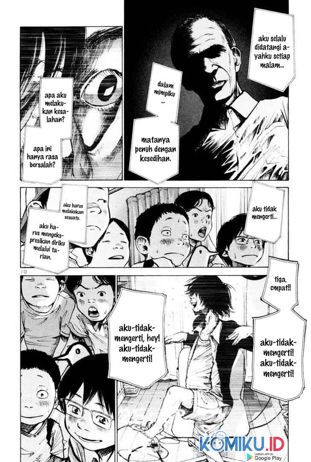 Chapter 8 - halaman 13