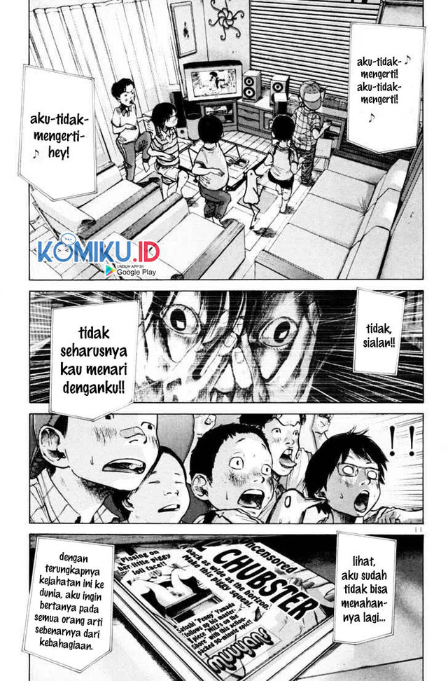 Chapter 8 - halaman 14