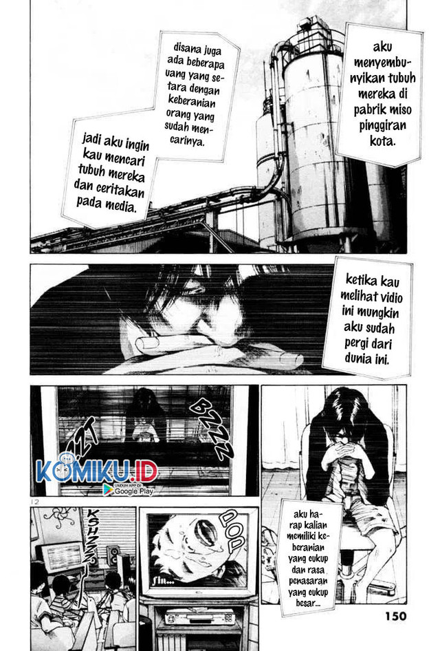 Chapter 8 - halaman 15