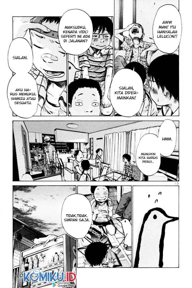 Chapter 8 - halaman 16