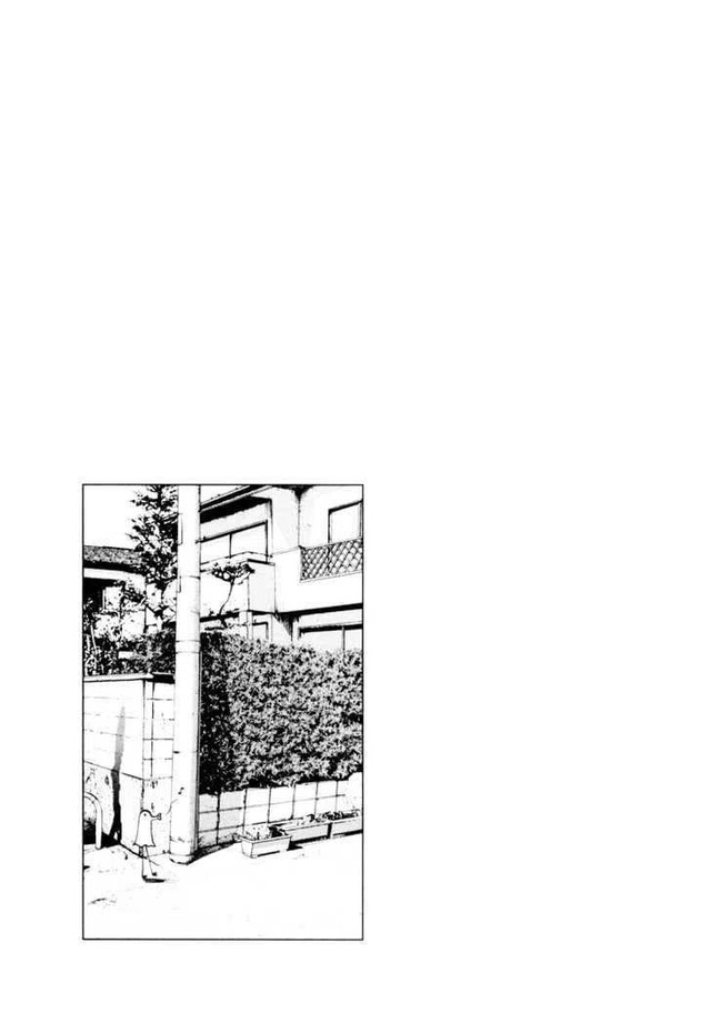 Chapter 8 - halaman 18