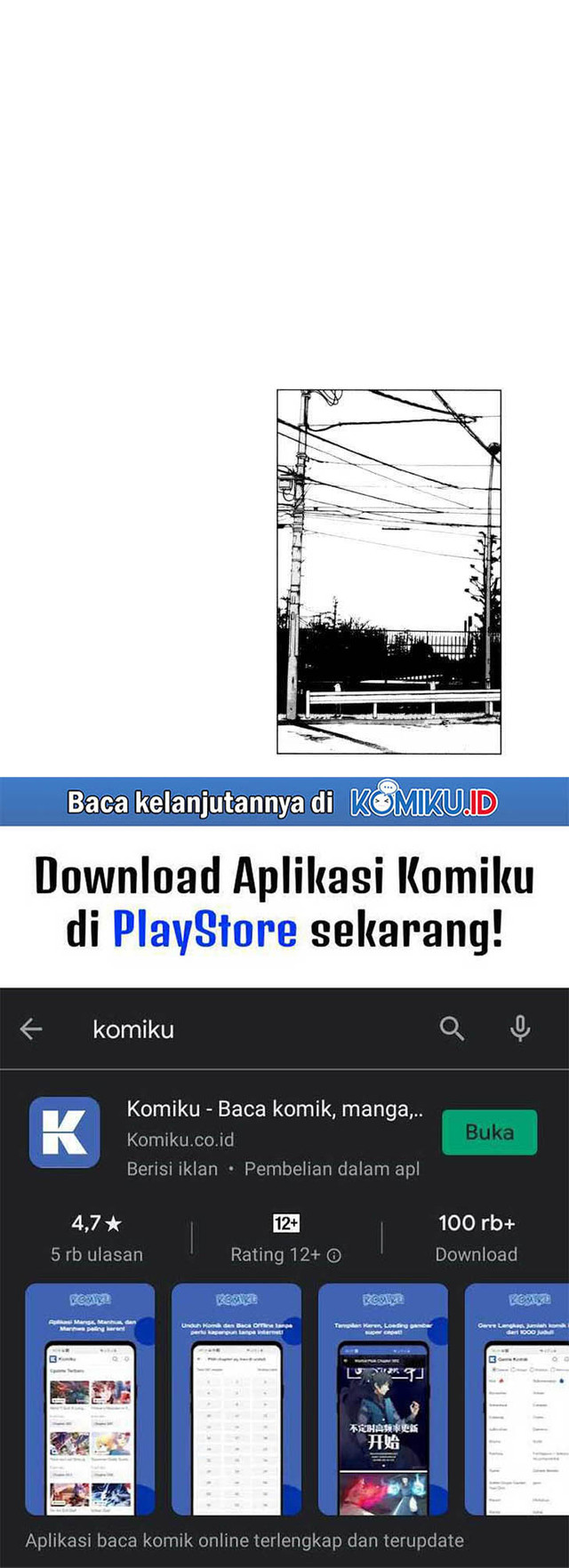 Chapter 8 - halaman 19