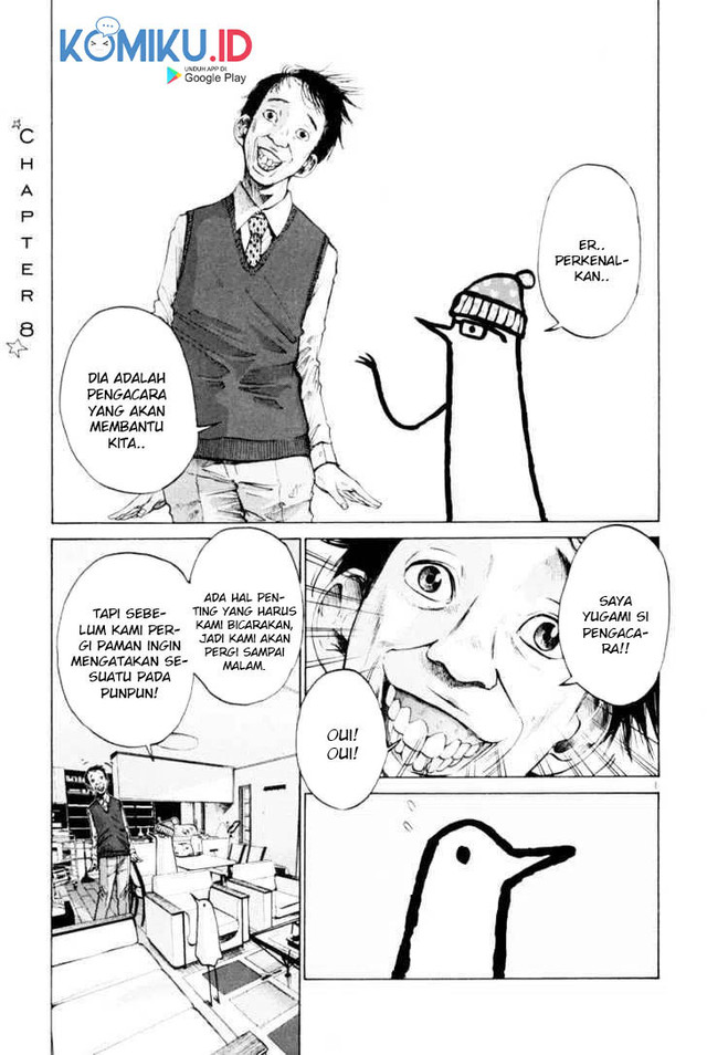 Chapter 8 - halaman 4