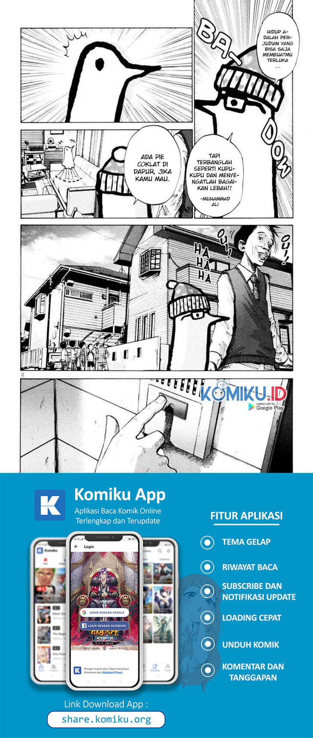 Chapter 8 - halaman 5