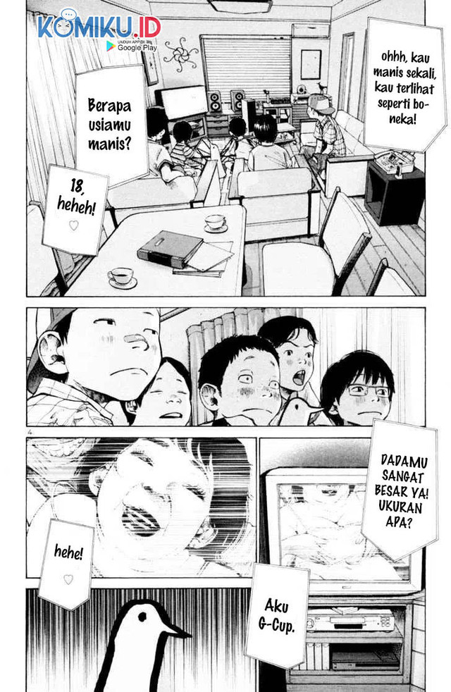 Chapter 8 - halaman 7