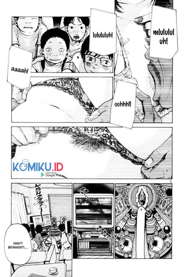 Chapter 8 - halaman 8