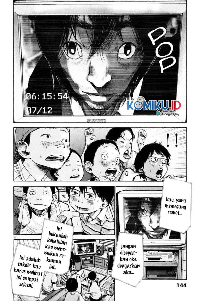 Chapter 8 - halaman 9