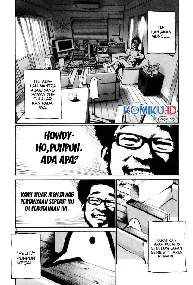 Chapter 9 - halaman 11