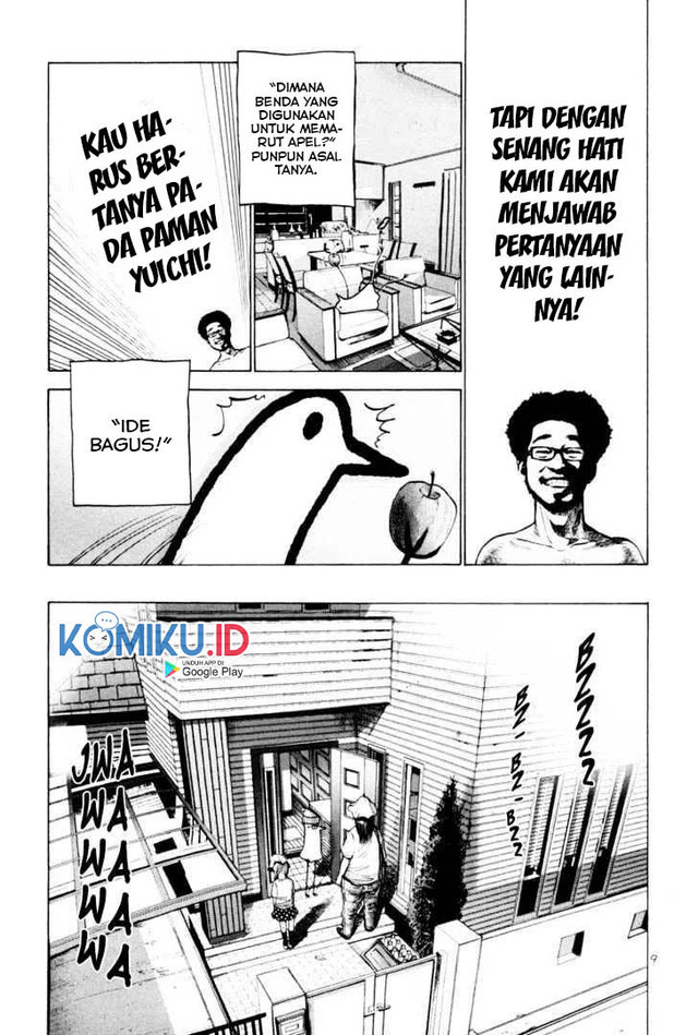 Chapter 9 - halaman 12