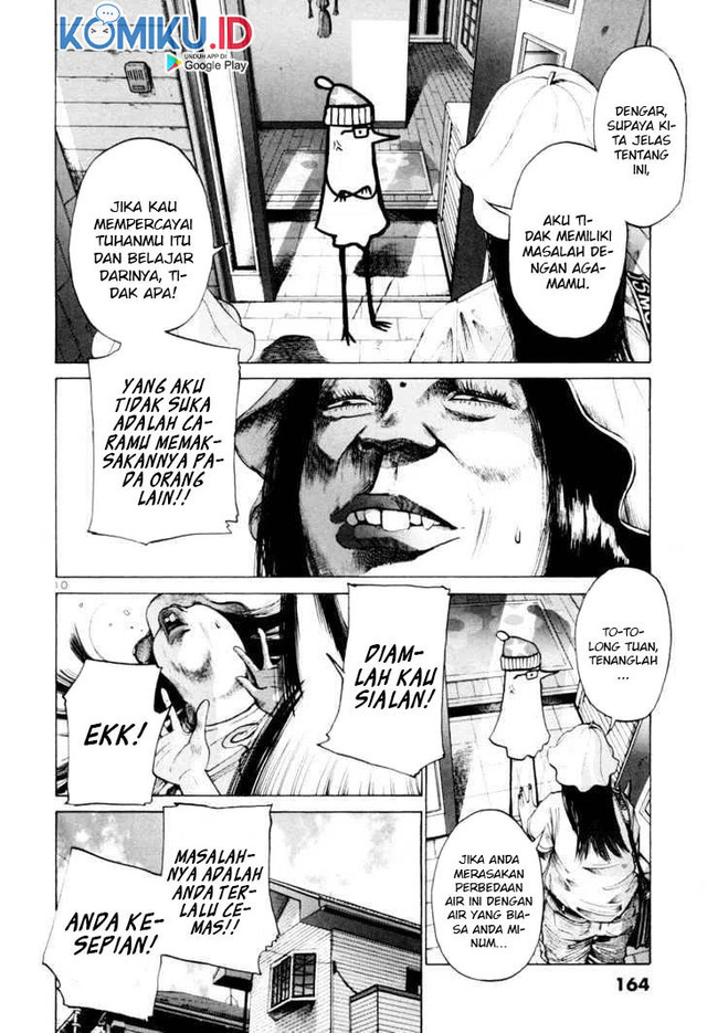 Chapter 9 - halaman 13