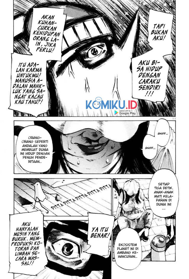 Chapter 9 - halaman 14