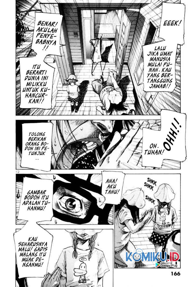 Chapter 9 - halaman 15