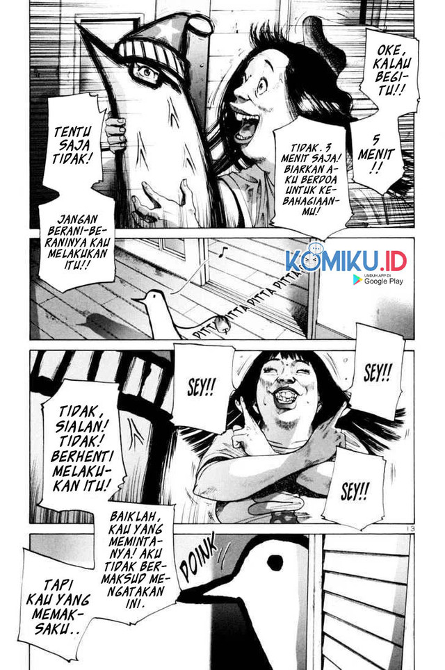 Chapter 9 - halaman 16