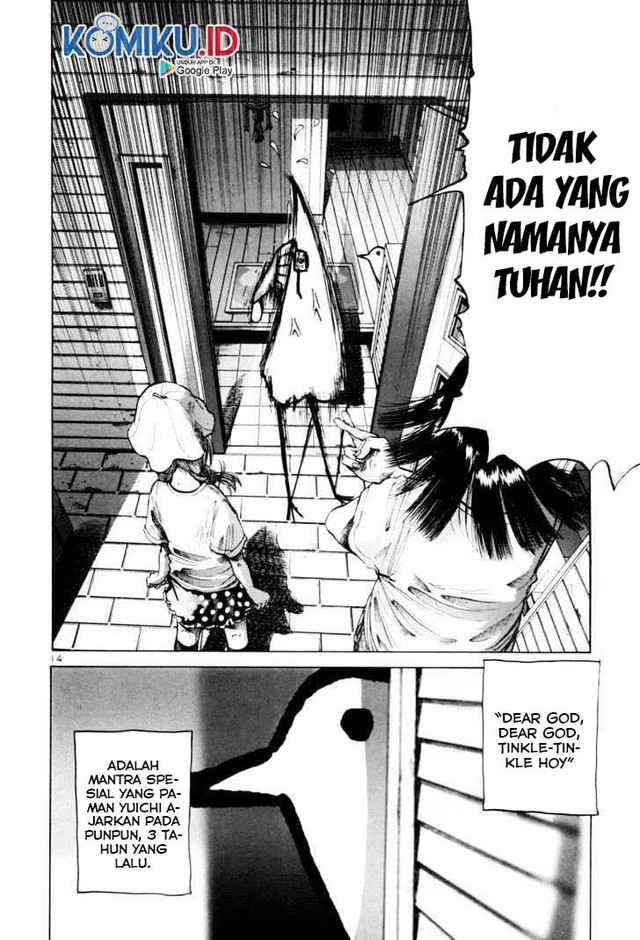 Chapter 9 - halaman 17