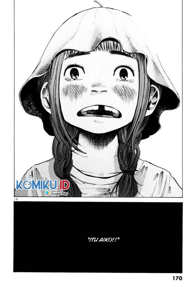 Chapter 9 - halaman 19