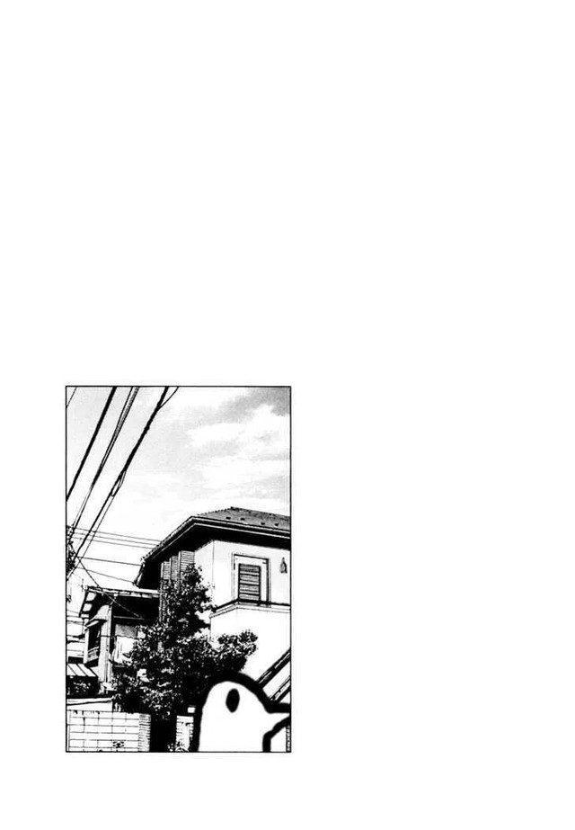 Chapter 9 - halaman 20