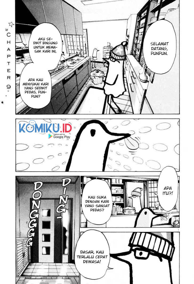 Chapter 9 - halaman 4