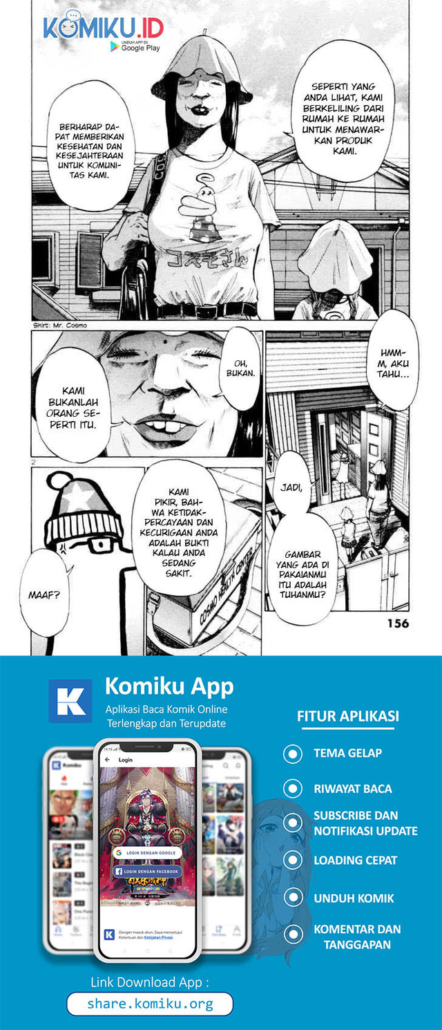 Chapter 9 - halaman 5