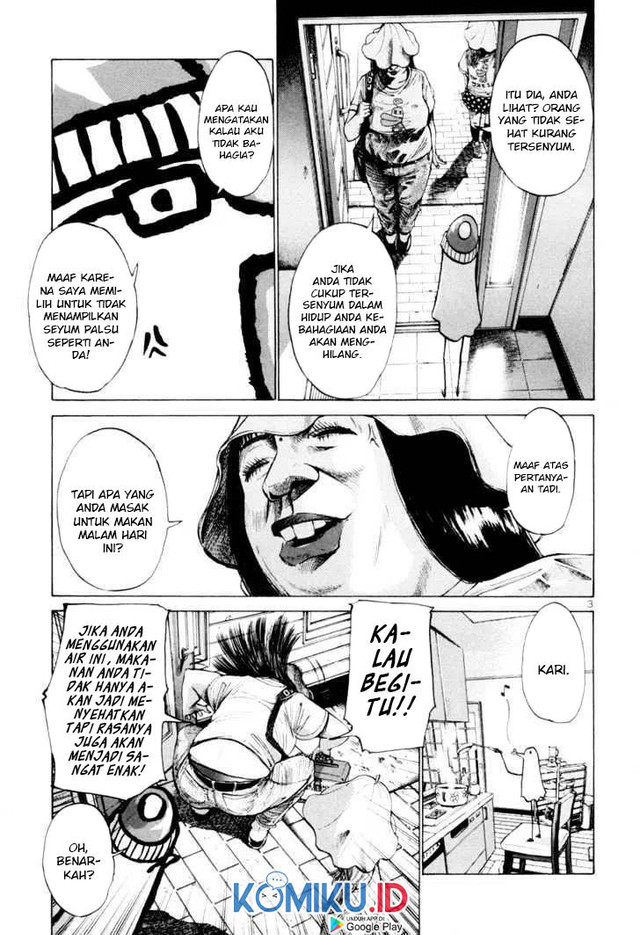 Chapter 9 - halaman 6