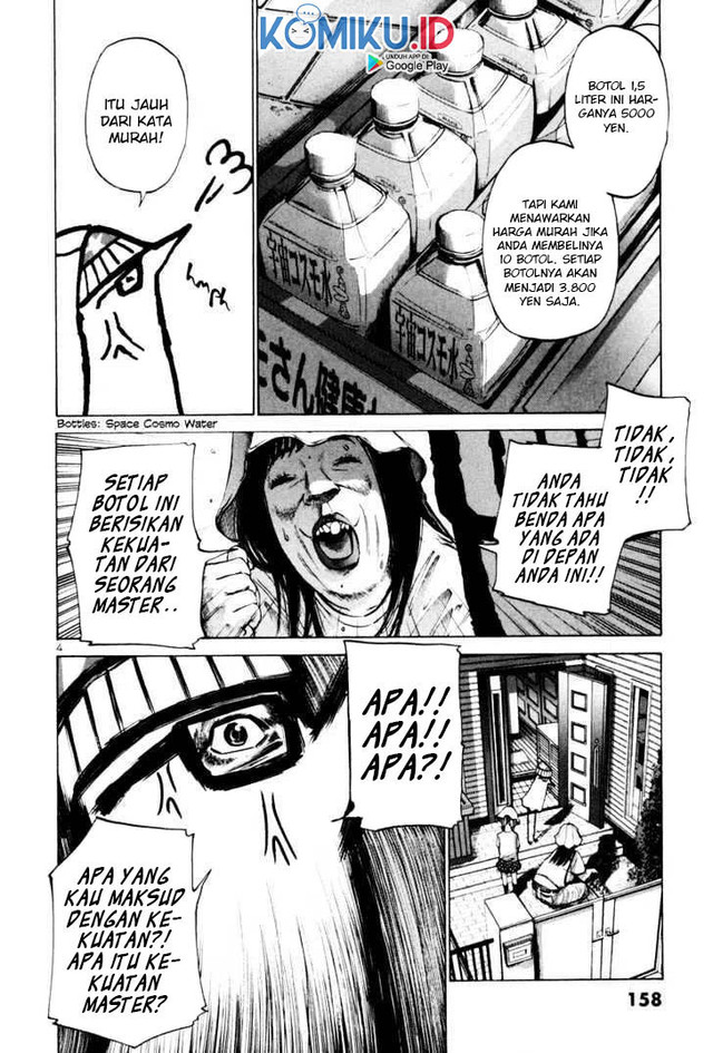 Chapter 9 - halaman 7