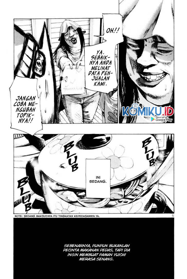 Chapter 9 - halaman 8