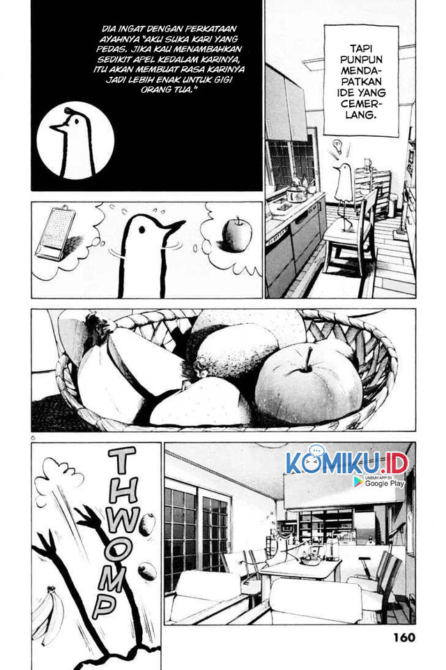 Chapter 9 - halaman 9
