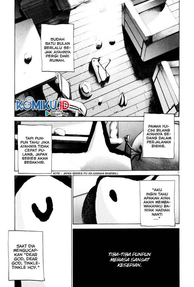 Chapter 9 - halaman 10