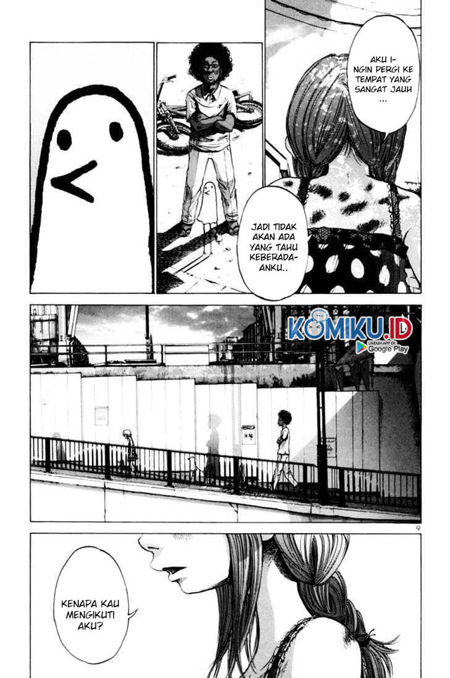 Chapter 10 - halaman 12