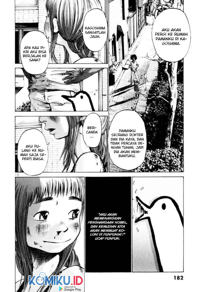 Chapter 10 - halaman 13