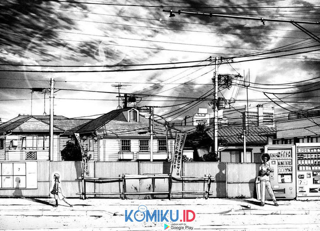 Chapter 10 - halaman 15