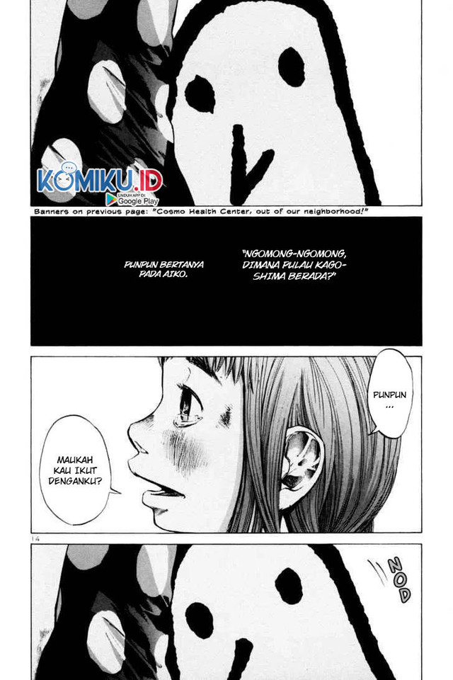 Chapter 10 - halaman 16