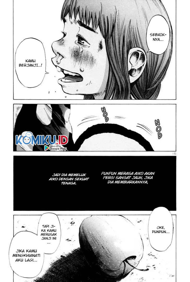 Chapter 10 - halaman 17