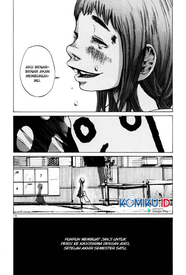 Chapter 10 - halaman 18