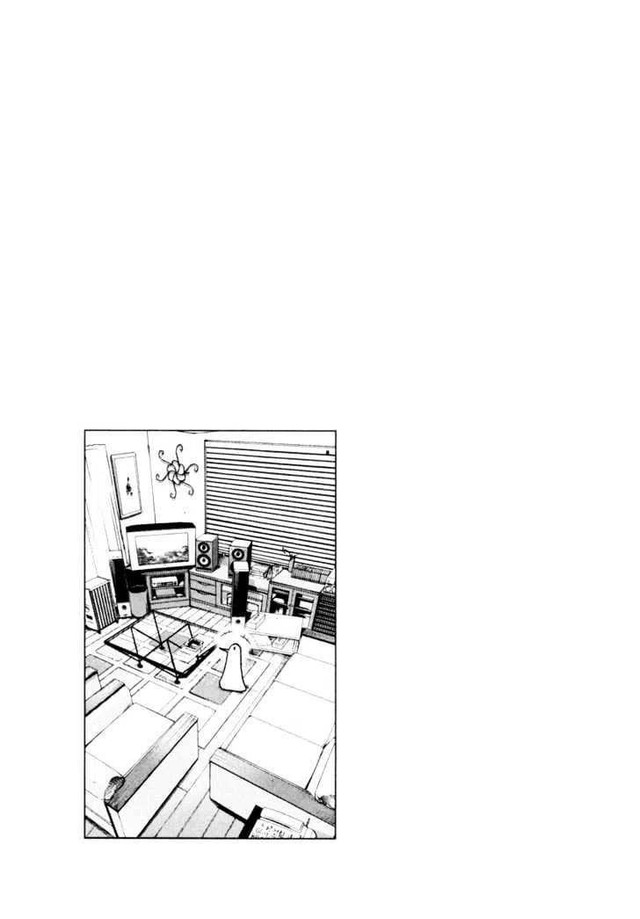 Chapter 10 - halaman 19