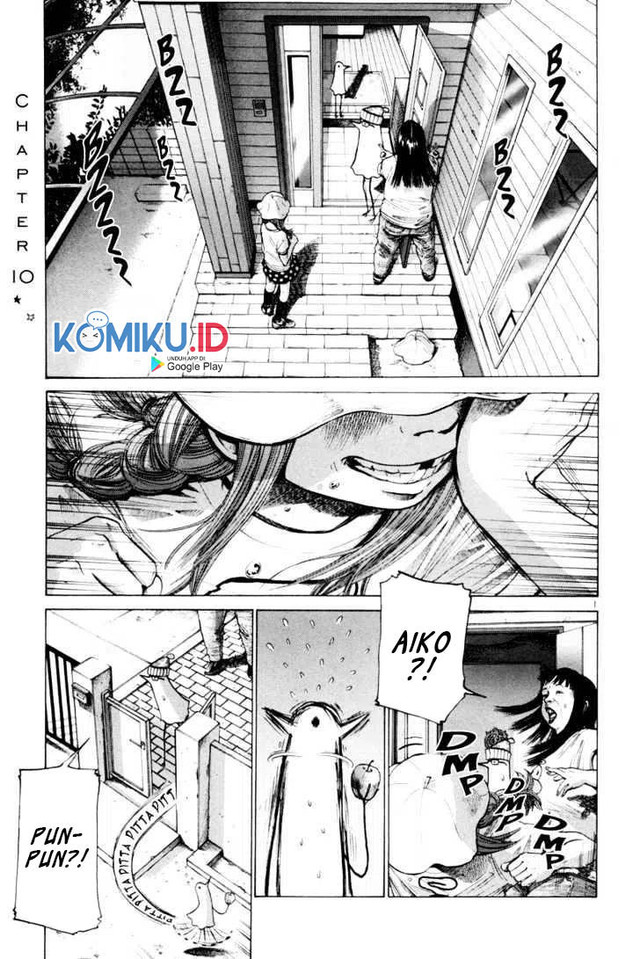 Chapter 10 - halaman 4