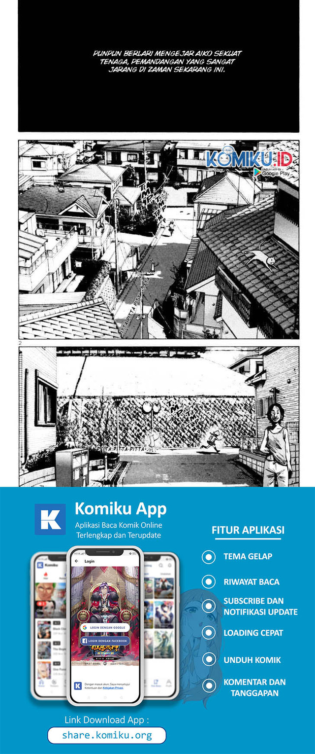 Chapter 10 - halaman 5