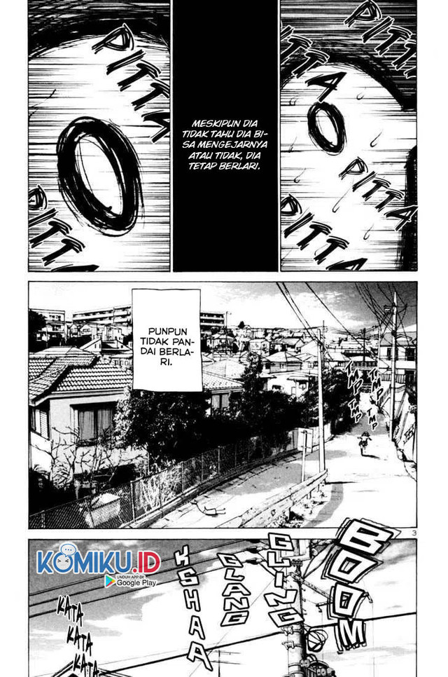 Chapter 10 - halaman 6