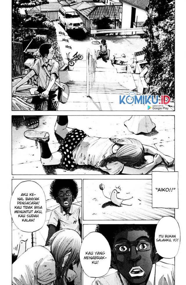 Chapter 10 - halaman 7