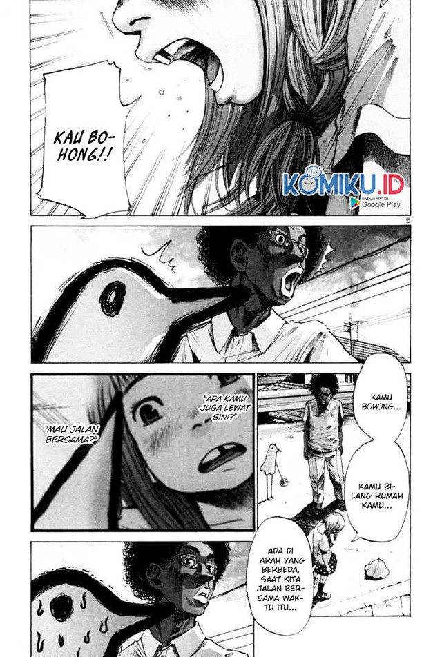 Chapter 10 - halaman 8