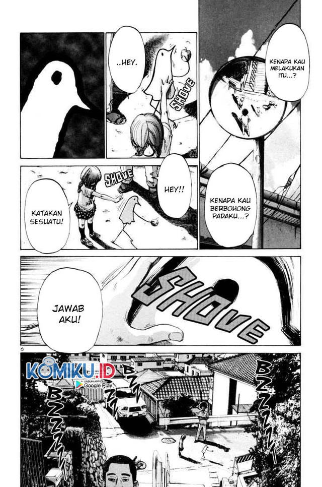 Chapter 10 - halaman 9