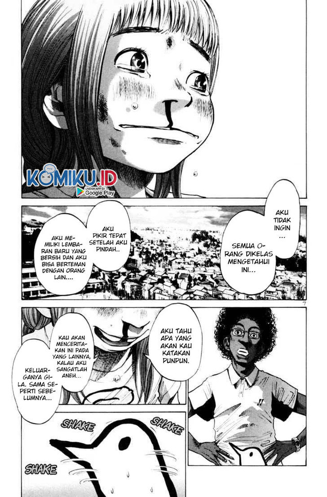 Chapter 10 - halaman 10