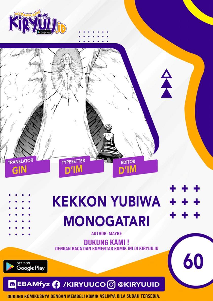Chapter 60 - halaman 2