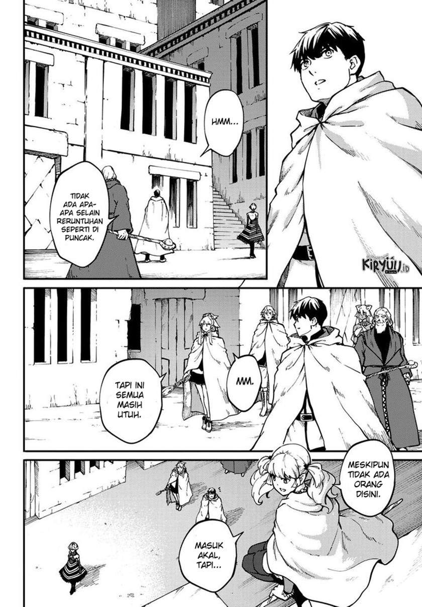 Chapter 60 - halaman 11