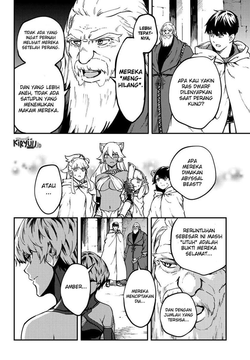 Chapter 60 - halaman 13