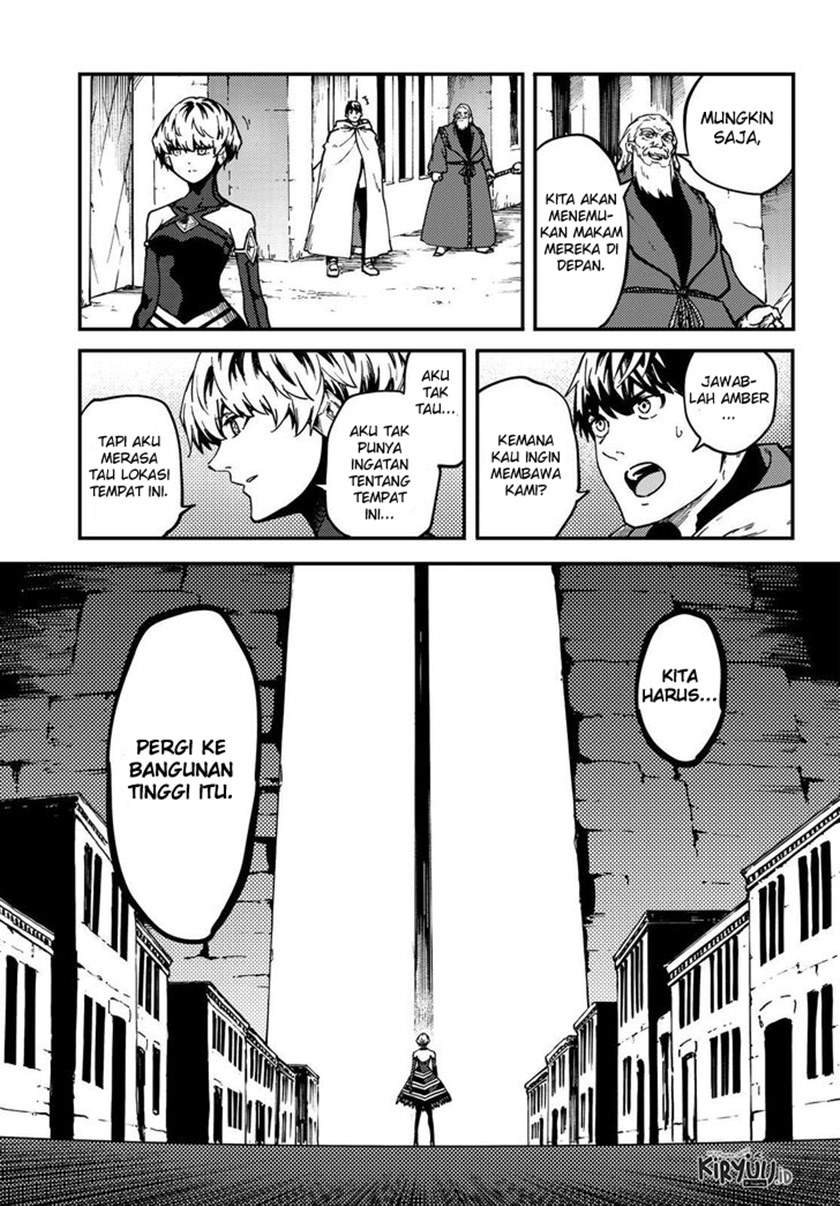 Chapter 60 - halaman 14