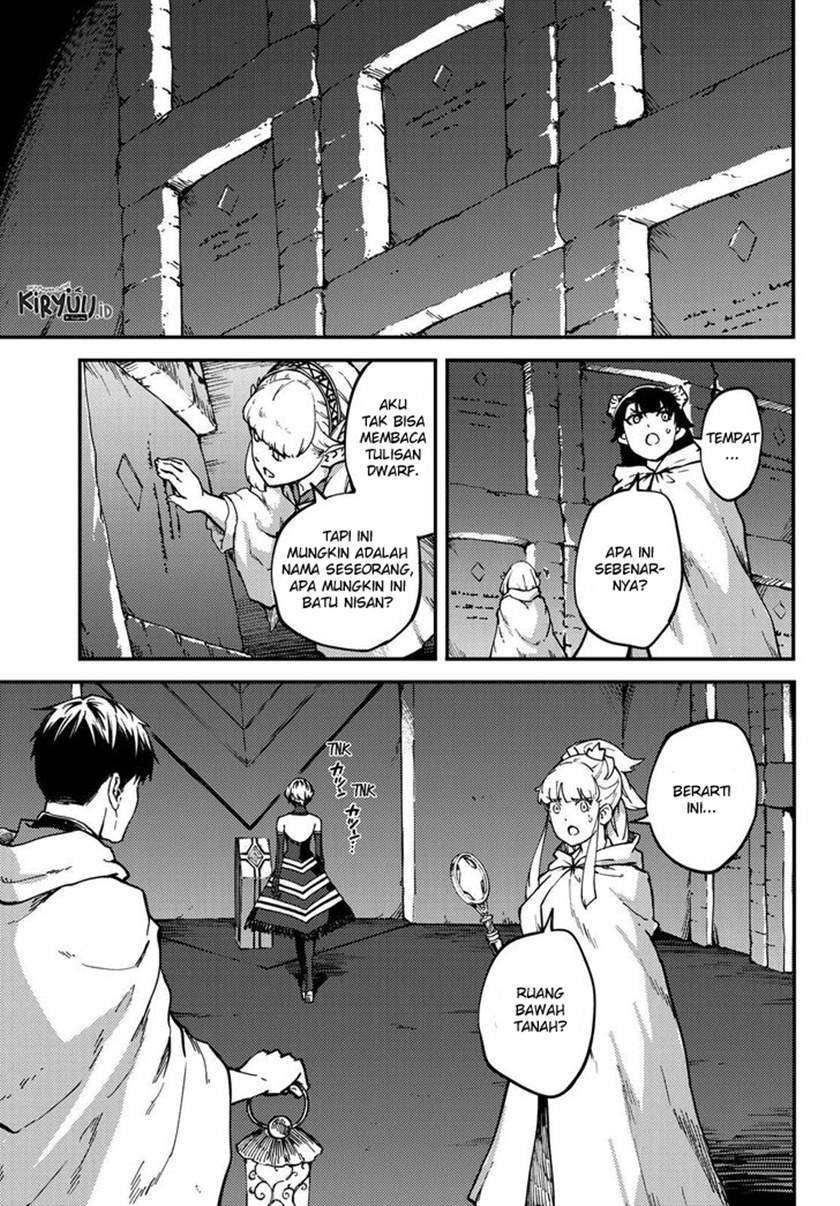 Chapter 60 - halaman 16