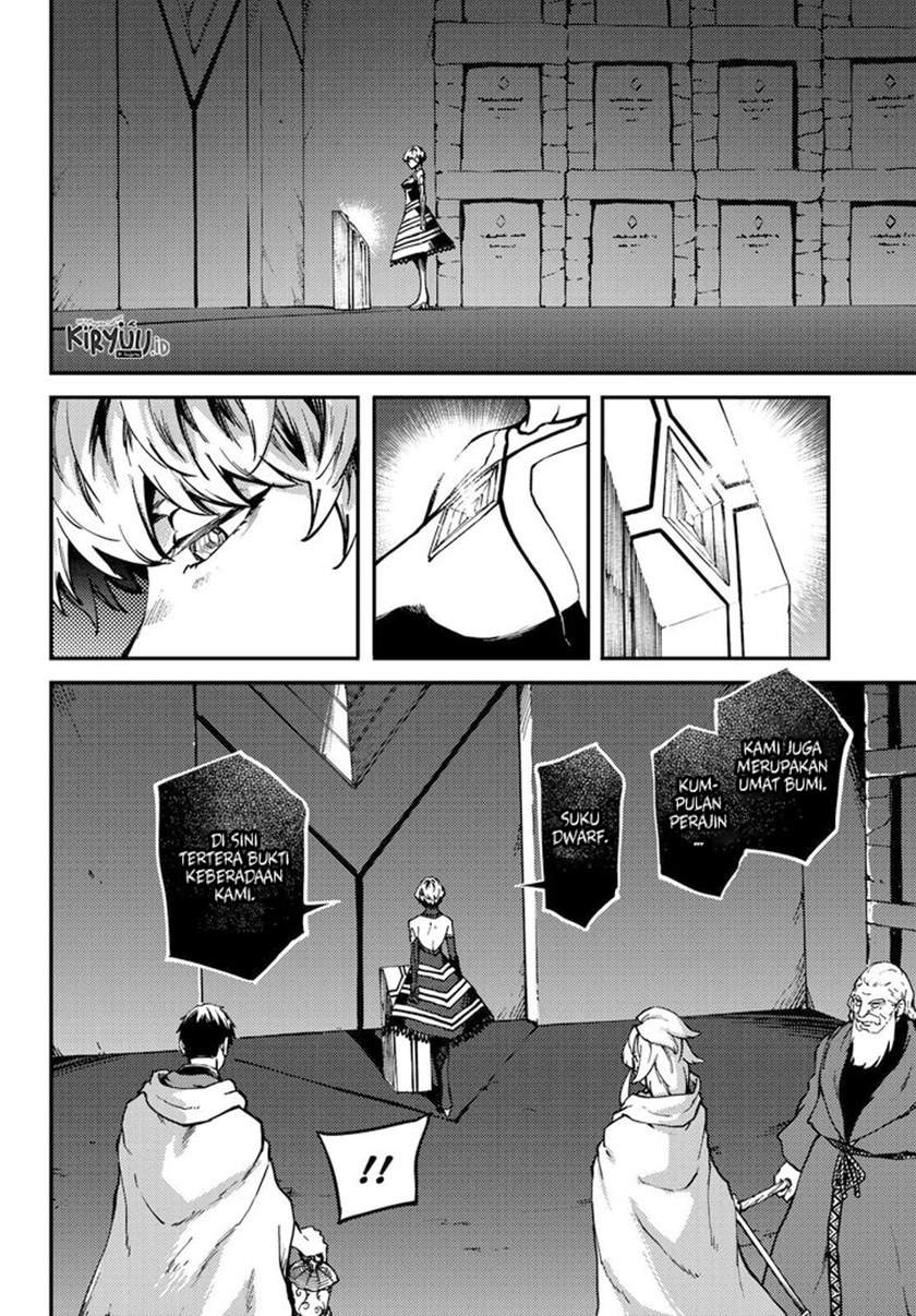Chapter 60 - halaman 17