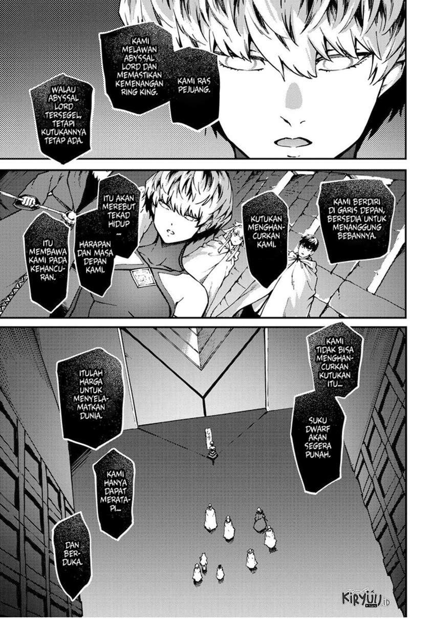 Chapter 60 - halaman 18