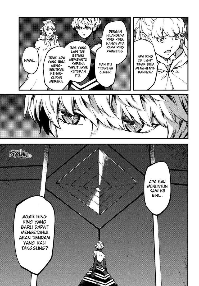Chapter 60 - halaman 20